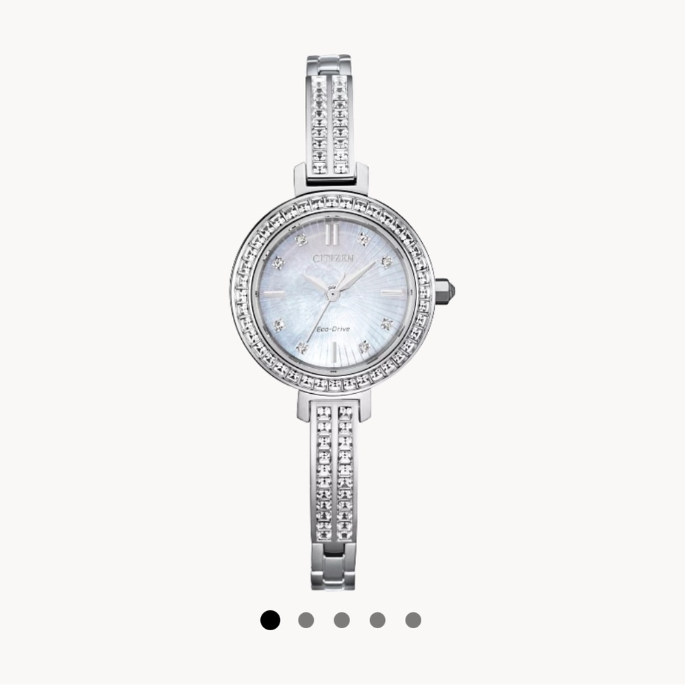 Citizen Women’s Watch